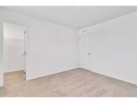 7108 Fraser St, Frederick, CO 80530 photo 16