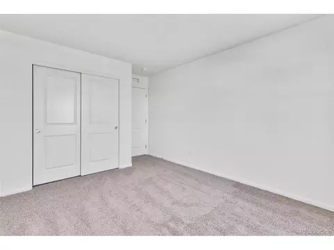 7108 Fraser St, Frederick, CO 80530 photo 12