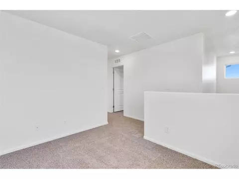 7108 Fraser St, Frederick, CO 80530 photo 10