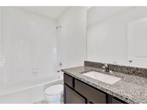 7108 Fraser St, Frederick, CO 80530 photo 13
