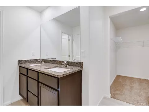 7108 Fraser St, Frederick, CO 80530 photo 18