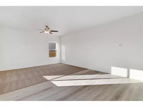 7108 Fraser St, Frederick, CO 80530 photo 2