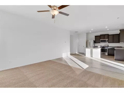 7108 Fraser St, Frederick, CO 80530 photo 5