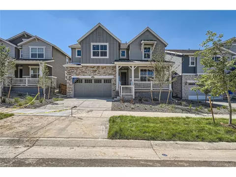 2089 S Fultondale Way, Aurora, CO 80018