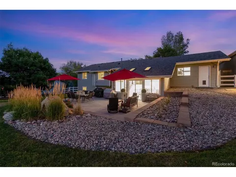 Undisclosed, Berthoud, CO 80513 photo 36
