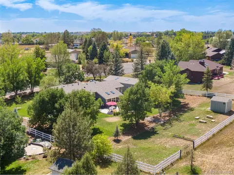 Undisclosed, Berthoud, CO 80513 photo 37