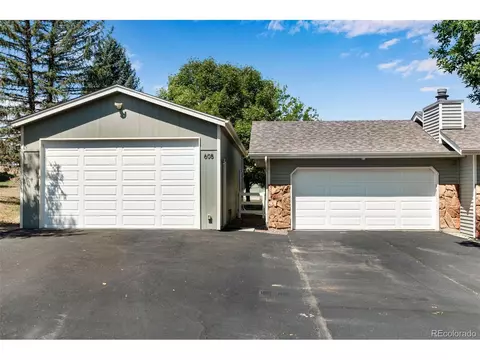 Undisclosed, Berthoud, CO 80513 photo 19