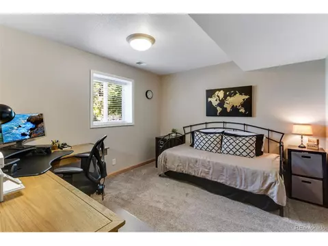Undisclosed, Berthoud, CO 80513 photo 29