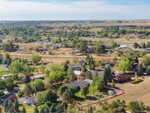 Undisclosed, Berthoud, CO 80513 photo 4