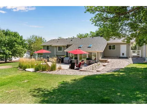 Undisclosed, Berthoud, CO 80513 photo 8