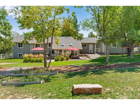 Undisclosed, Berthoud, CO 80513 photo 17
