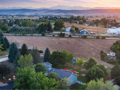 Undisclosed, Berthoud, CO 80513 photo 33