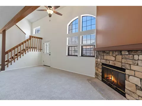 942 S Walden St #9-206, Aurora, CO 80017