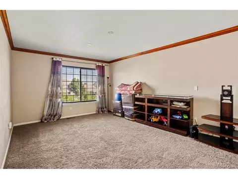 19686 E 50th Ave, Denver, CO 80249 photo 24