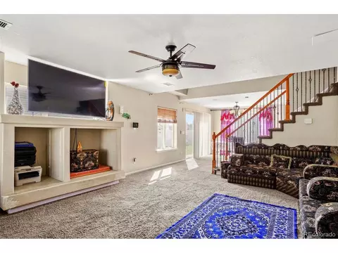 19686 E 50th Ave, Denver, CO 80249 photo 8