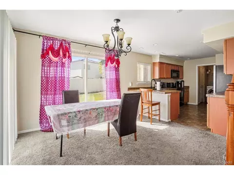 19686 E 50th Ave, Denver, CO 80249 photo 10