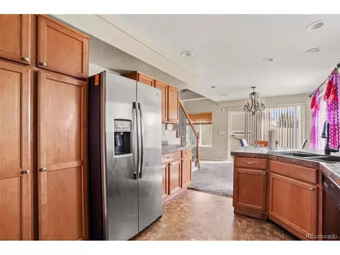 19686 E 50th Ave, Denver, CO 80249 photo 6