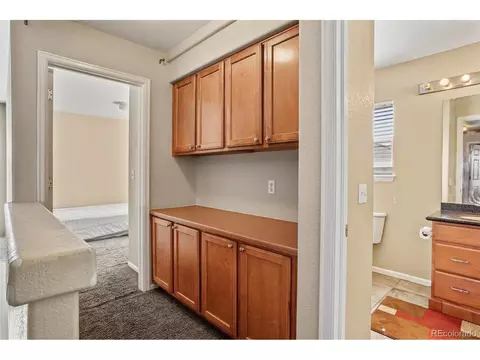 19686 E 50th Ave, Denver, CO 80249 photo 15