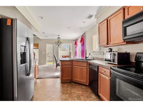 19686 E 50th Ave, Denver, CO 80249 photo 5