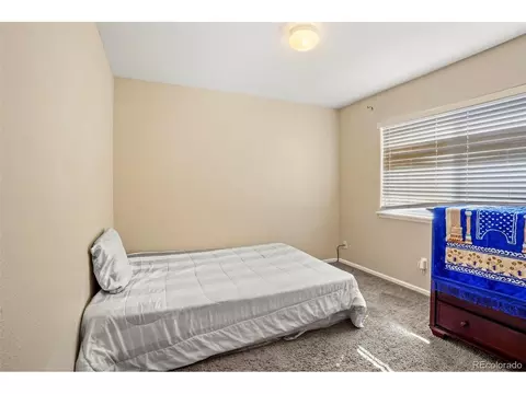 19686 E 50th Ave, Denver, CO 80249 photo 12