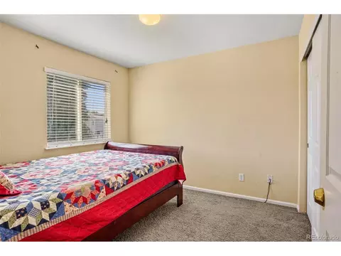 19686 E 50th Ave, Denver, CO 80249 photo 14