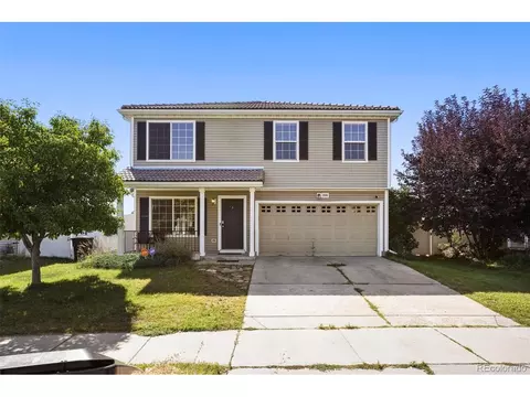19686 E 50th Ave, Denver, CO 80249 photo 3
