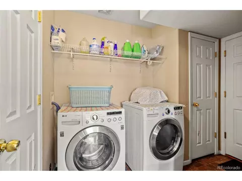 19686 E 50th Ave, Denver, CO 80249 photo 11