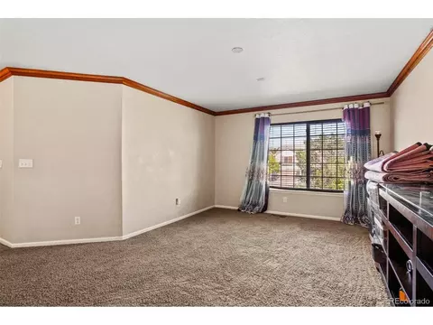 19686 E 50th Ave, Denver, CO 80249 photo 25