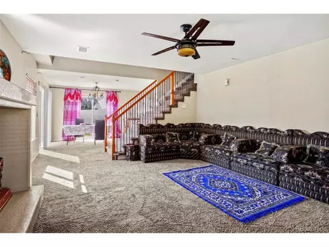 19686 E 50th Ave, Denver, CO 80249 photo 9