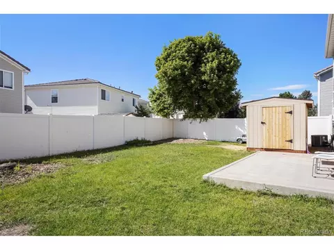 19686 E 50th Ave, Denver, CO 80249 photo 27