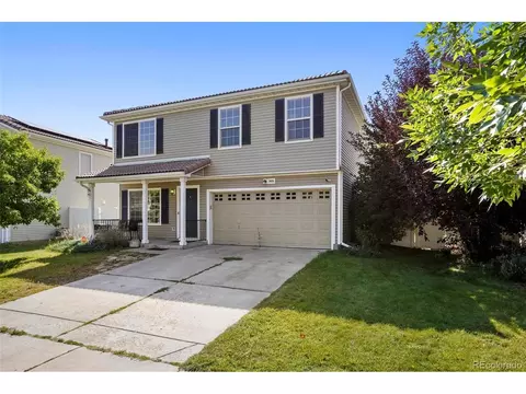 19686 E 50th Ave, Denver, CO 80249 photo 2