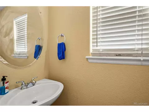 19686 E 50th Ave, Denver, CO 80249 photo 17