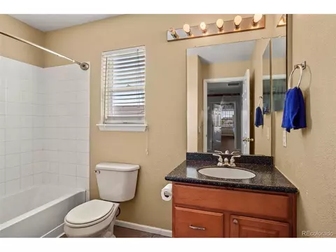 19686 E 50th Ave, Denver, CO 80249 photo 13