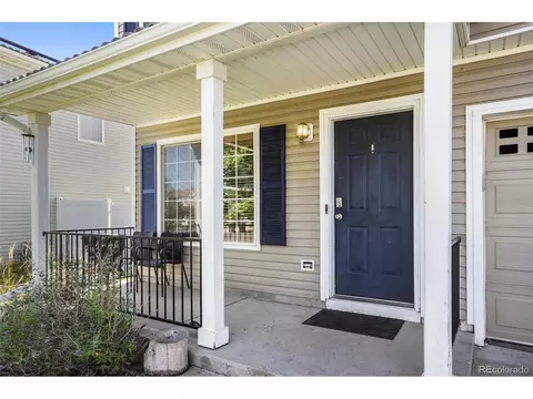 19686 E 50th Ave, Denver, CO 80249 photo 1