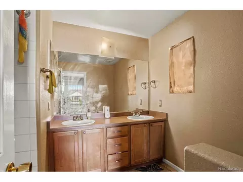 19686 E 50th Ave, Denver, CO 80249 photo 21
