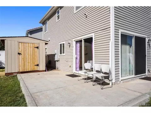 19686 E 50th Ave, Denver, CO 80249 photo 26
