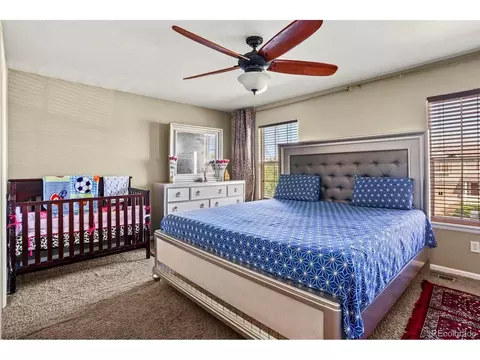 19686 E 50th Ave, Denver, CO 80249 photo 18