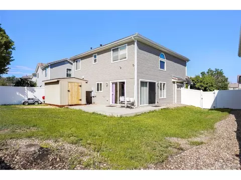 19686 E 50th Ave, Denver, CO 80249 photo 28