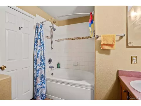 19686 E 50th Ave, Denver, CO 80249 photo 22