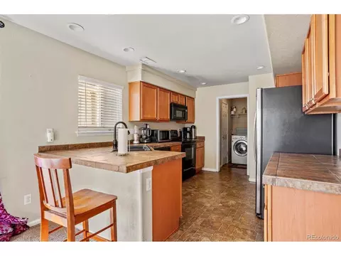 19686 E 50th Ave, Denver, CO 80249 photo 4