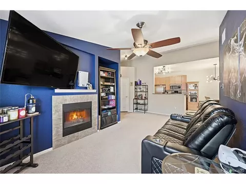 17525 Wilde Ave #306, Parker, CO 80134