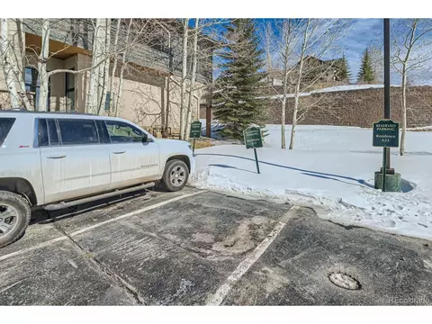 256 Dillon Ridge Rd #A22, Dillon, CO 80435 photo 18