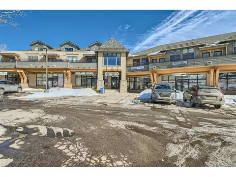 256 Dillon Ridge Rd #A22, Dillon, CO 80435 photo 17