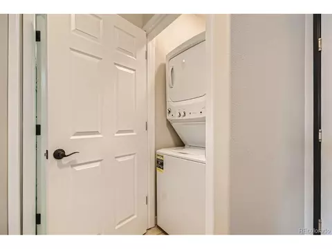 256 Dillon Ridge Rd #A22, Dillon, CO 80435 photo 14