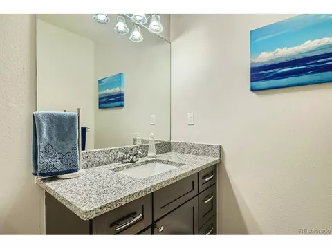 256 Dillon Ridge Rd #A22, Dillon, CO 80435 photo 13
