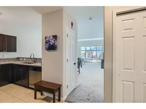 256 Dillon Ridge Rd #A22, Dillon, CO 80435 photo 5