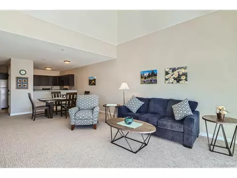 256 Dillon Ridge Rd #A22, Dillon, CO 80435 photo 7