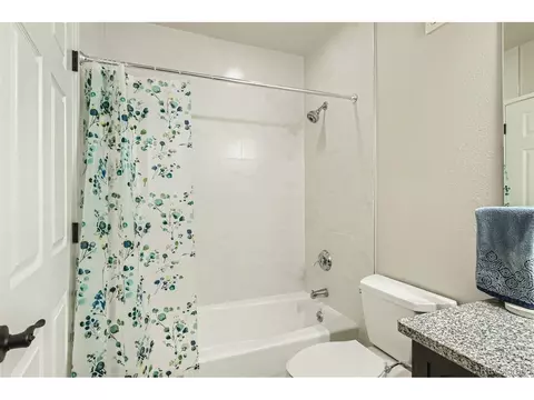 256 Dillon Ridge Rd #A22, Dillon, CO 80435 photo 12
