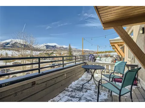 256 Dillon Ridge Rd #A22, Dillon, CO 80435 photo 2