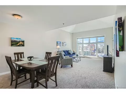 256 Dillon Ridge Rd #A22, Dillon, CO 80435 photo 3